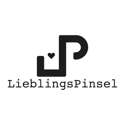 Lieblingspinsel